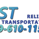 Quality Service Transport LLC - Taxis