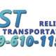 Quality Service Transport LLC