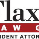 Charles Flaxman - Accident & Property Damage Attorneys