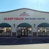 Sleep Train Mattress Center gallery