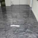 Deco Pour - Floor Waxing, Polishing & Cleaning