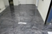 Deco Pour - Floor Waxing, Polishing & Cleaning