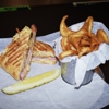 The Sweet & Salty Pig gallery