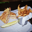 The Sweet & Salty Pig - American Restaurants