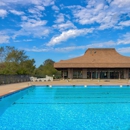 Brookside Village Apartments - Apartment Finder & Rental Service