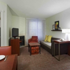 Residence Inn by Marriott San Antonio Downtown/Market Square