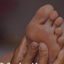 Healing Hands Over Texas Mobile Massage - Massage Therapists