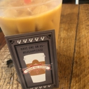 Sugar Hill Cafe - Coffee & Espresso Restaurants