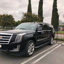 Limo Service Palm Desert - Airport Transportation