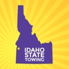 Idaho State Towing and Recovery gallery