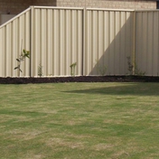 Gallery Image Number 3