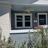 Zager Windows, Doors, and Shutters gallery
