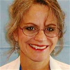 Dr. Sylvia D Campbell, MD