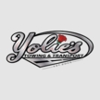 Yolie's Towing & Transport gallery