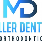 Miller Dental & Orthodontics - Arlington