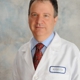 Dr. Nelson G Botwinick, MD