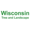 Wisconsin Tree and Landscape gallery