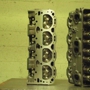 Central Cylinder Head Inc