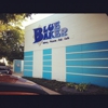Blue Baker gallery