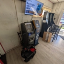 CoinFlip Bitcoin ATM - Kingz Korner Store (St. Louis) - ATM Locations