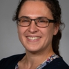 Elizabeth Nugba, PA-C, Family Medicine Physician Assistant gallery