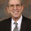 Dr. James Van Hook, MD - Physicians & Surgeons