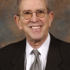 Dr. James Van Hook, MD