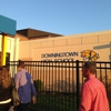 Downingtown High School East gallery