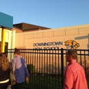 Downingtown High School East - Public Schools