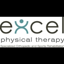 Excel Physical Therapy - Physical Therapists