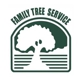 Family Tree Service