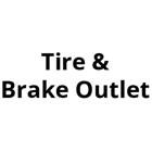 Tire & Brake Outlet