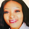 Victoria Duru, Psychiatric Nurse Practitioner gallery