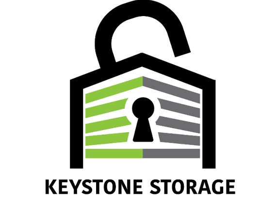 Keystone Storage III - Republic, MO