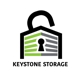 Keystone Storage III