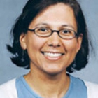 Dr. Lydia Tinajero-Deck, MD