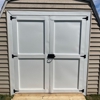 CCM Garage Door gallery