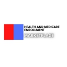 Robert Gangi Health & Medicare Enrollment Marketplace