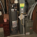 Modern Furnace & Air Conditioning, LLC - Air Conditioning Service & Repair