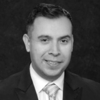 Home Loan Ease powered by Nationwide Loans Inc - Jimmy R. Moreno, Mortgage Broker NMLS #885681 gallery