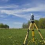 McCoy Land Surveying