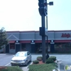 Arby's gallery