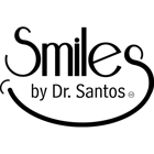 Smiles by Dr. Santos