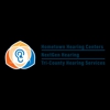 Tri-County Hearing Services by AudioNova gallery