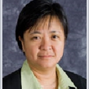 Dr. Janet Ang Tumaliuan, MD - Physicians & Surgeons