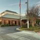 Hampton Inn Norfolk-Naval Base