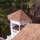 Advanced Roofing - Roofing Contractors