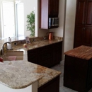 Acer Granite Corp - Granite
