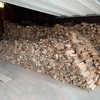 Rochester Firewood gallery