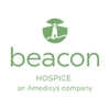 Beacon Hospice Care, an Amedisys Company gallery